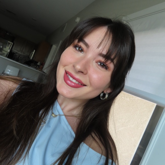 emilymark01